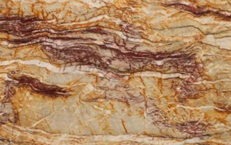 影响大家选择进口大理石的主要因素有哪些